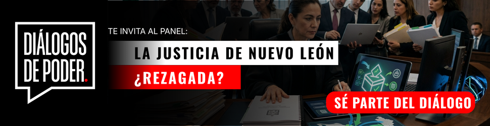 Sé parte del diálogo (1)
